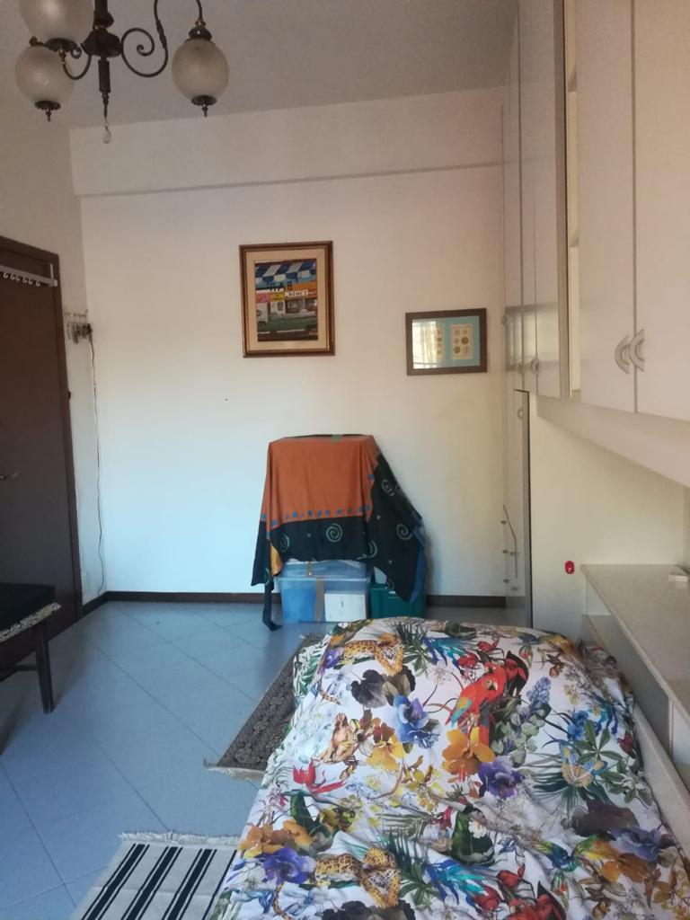 home-1