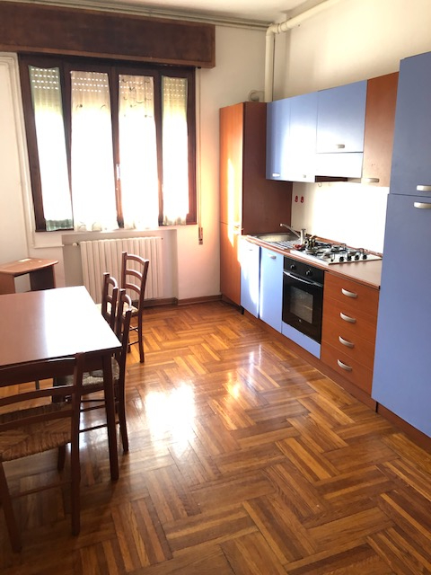 home-1