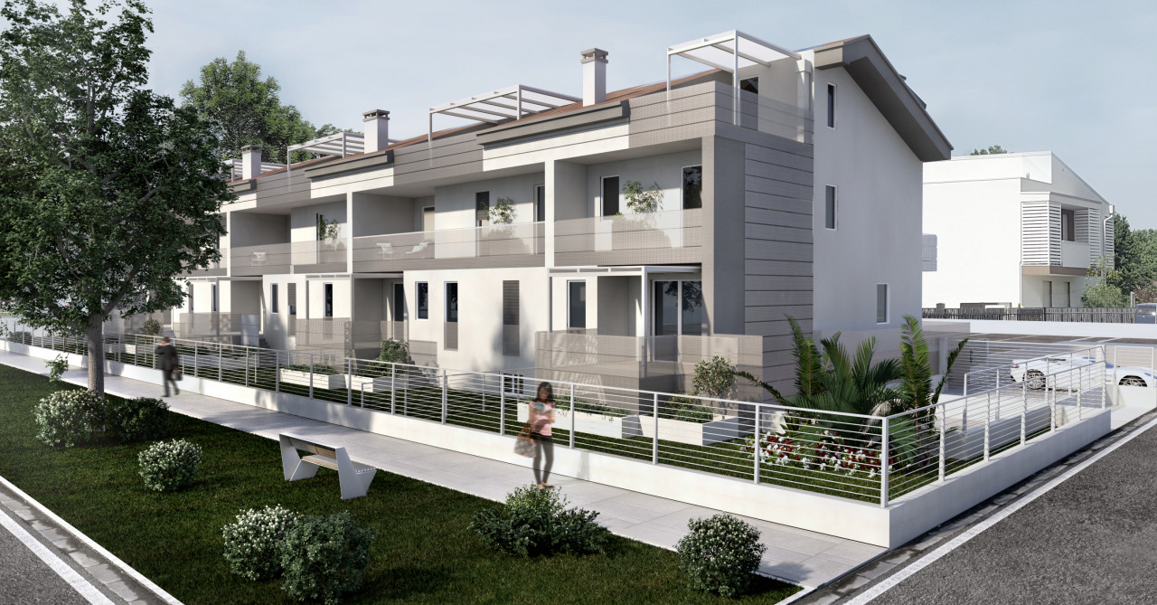 home-1