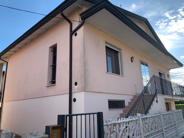 home-1