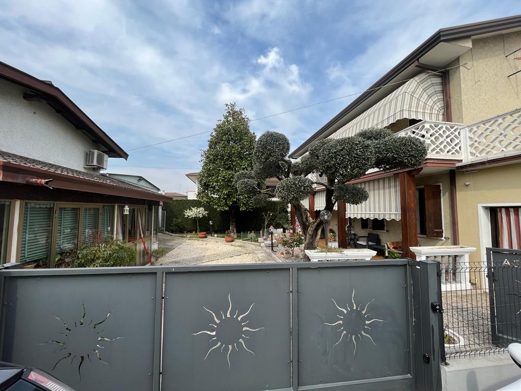 home-1