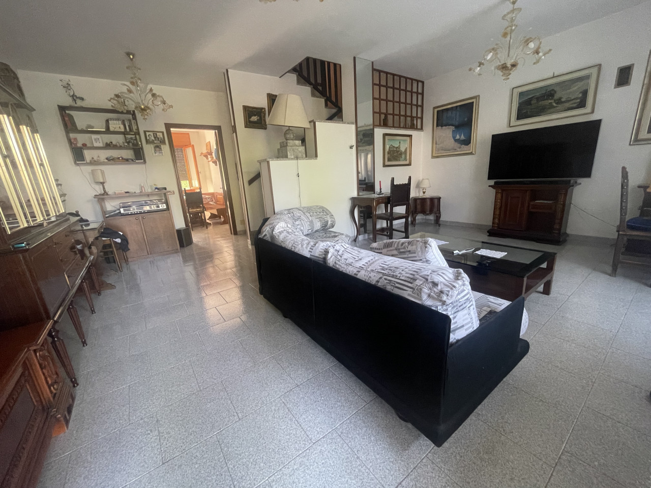 home-1