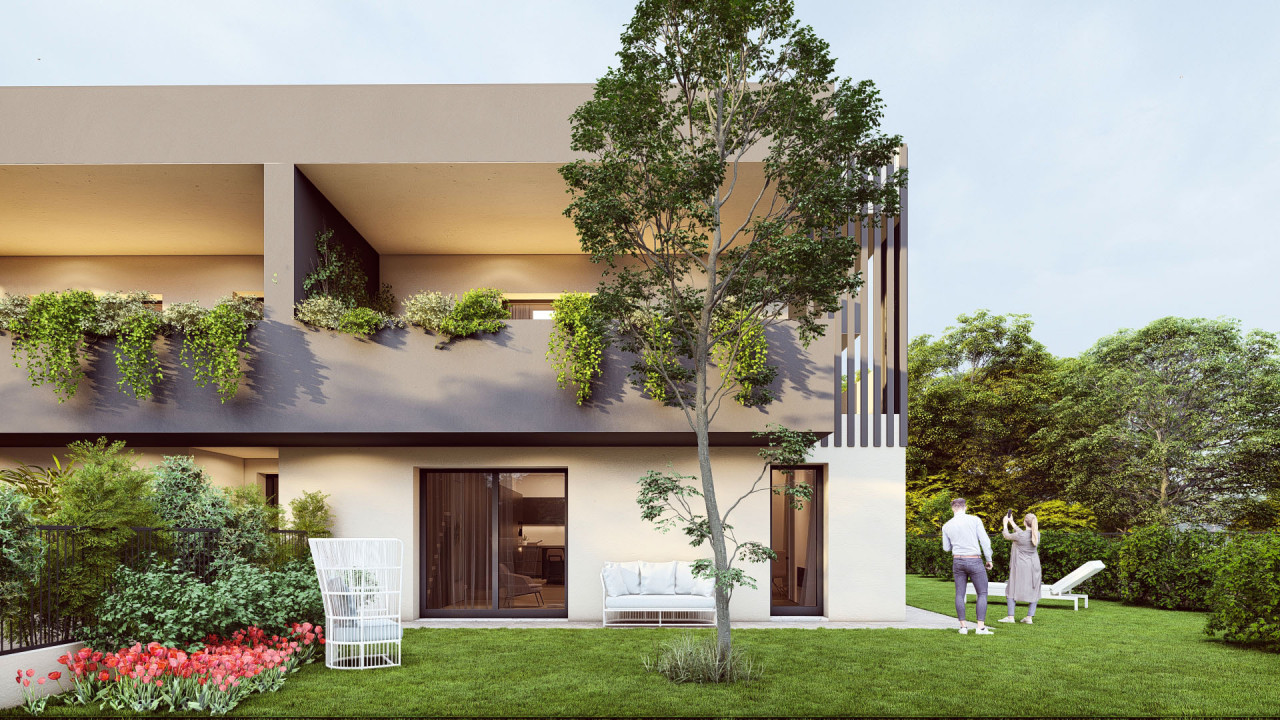 home-1
