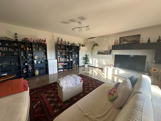 home-1