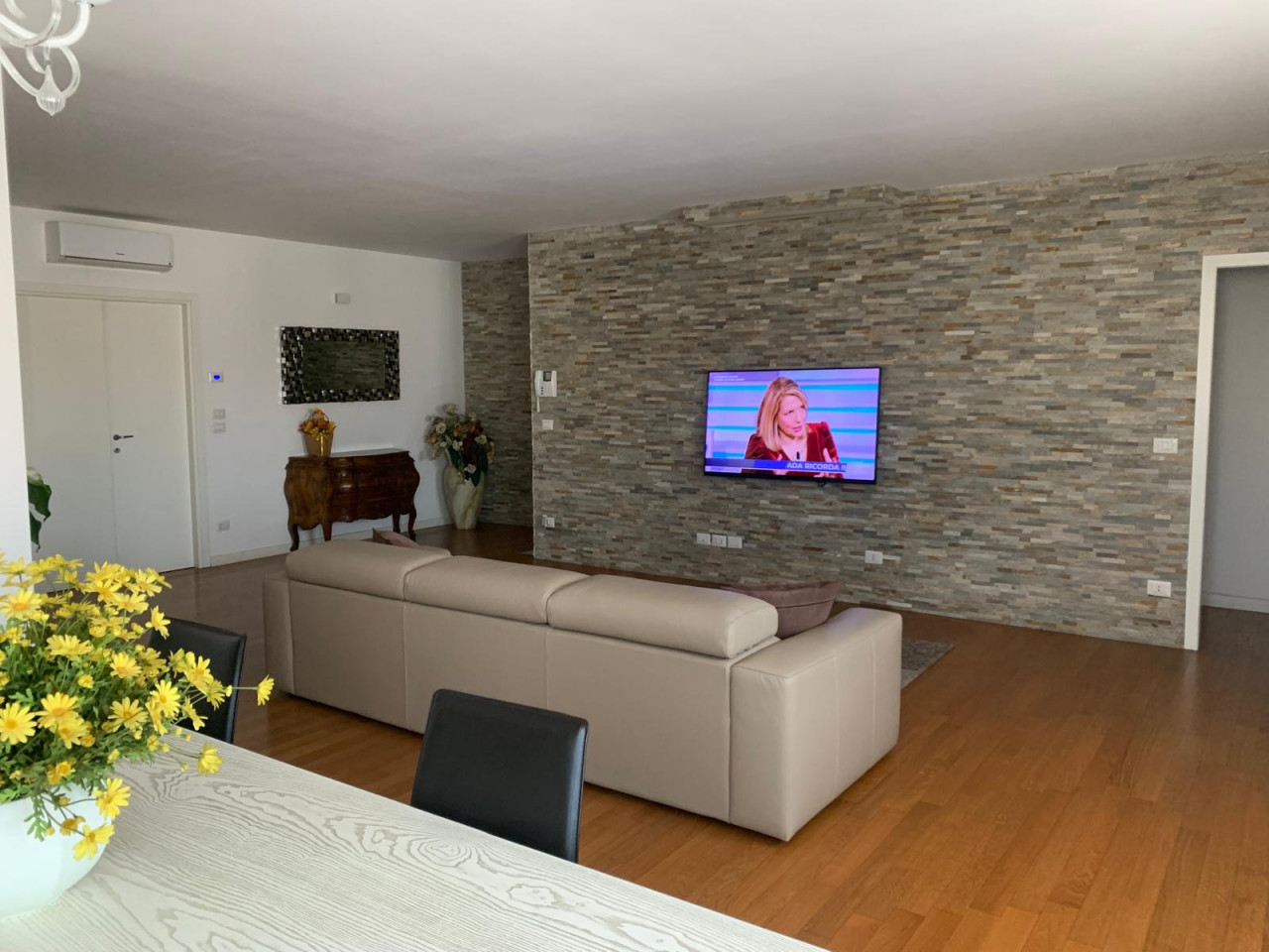 home-1