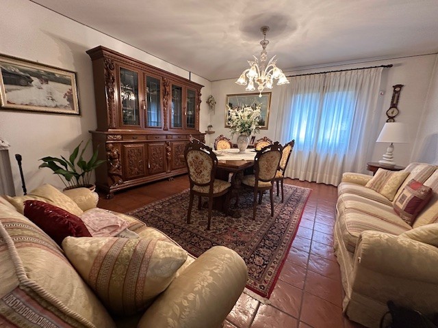 home-1