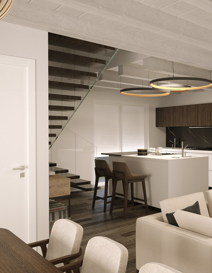home-1