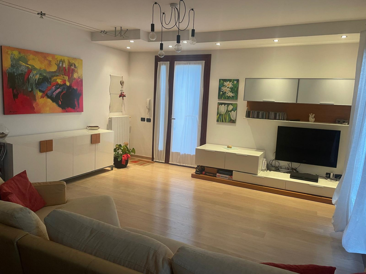home-1