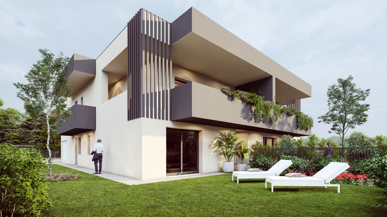home-1