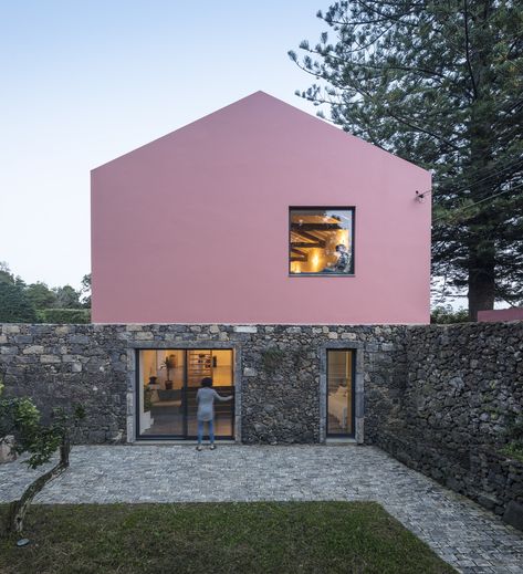 home-1