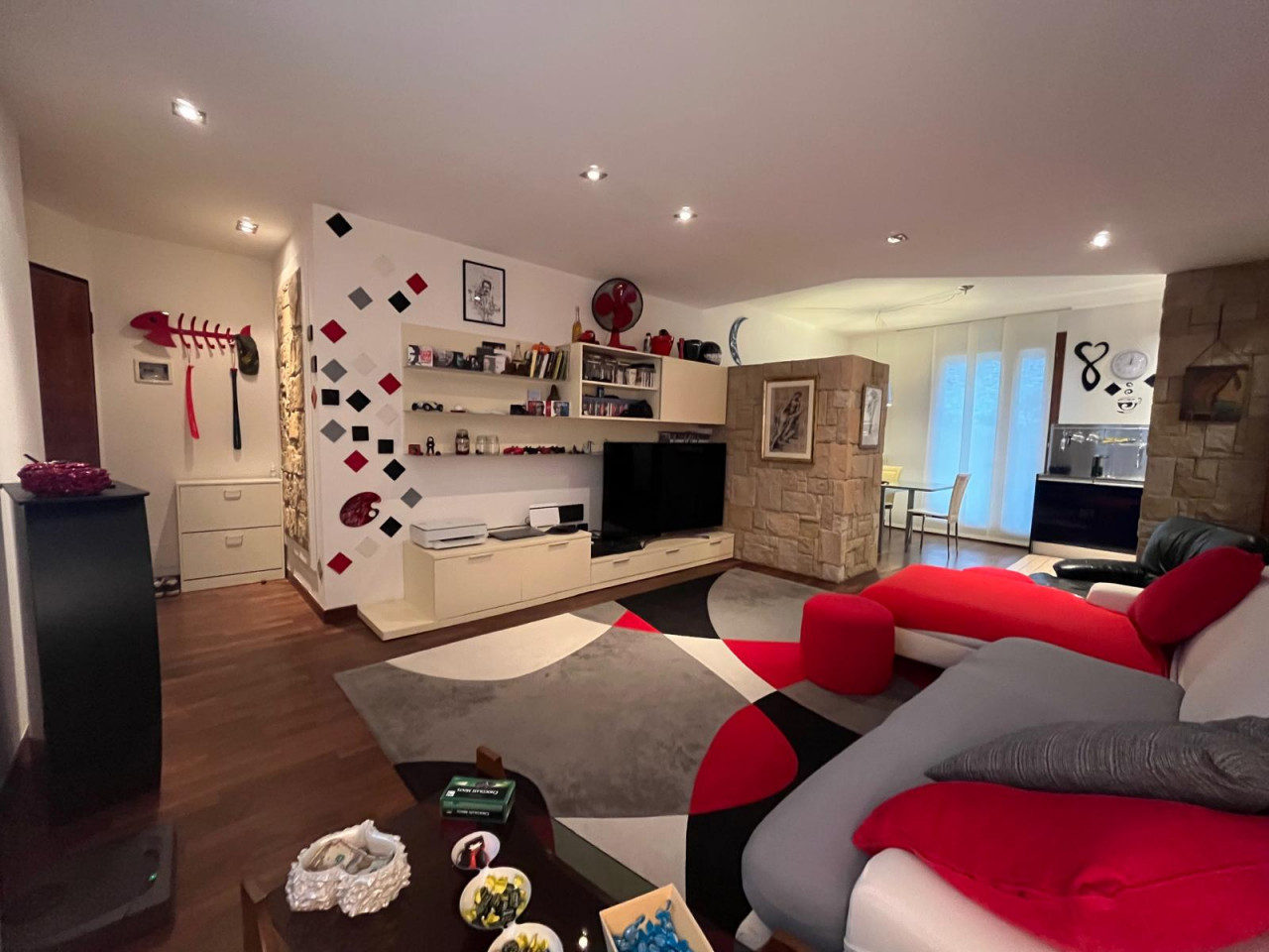 home-1
