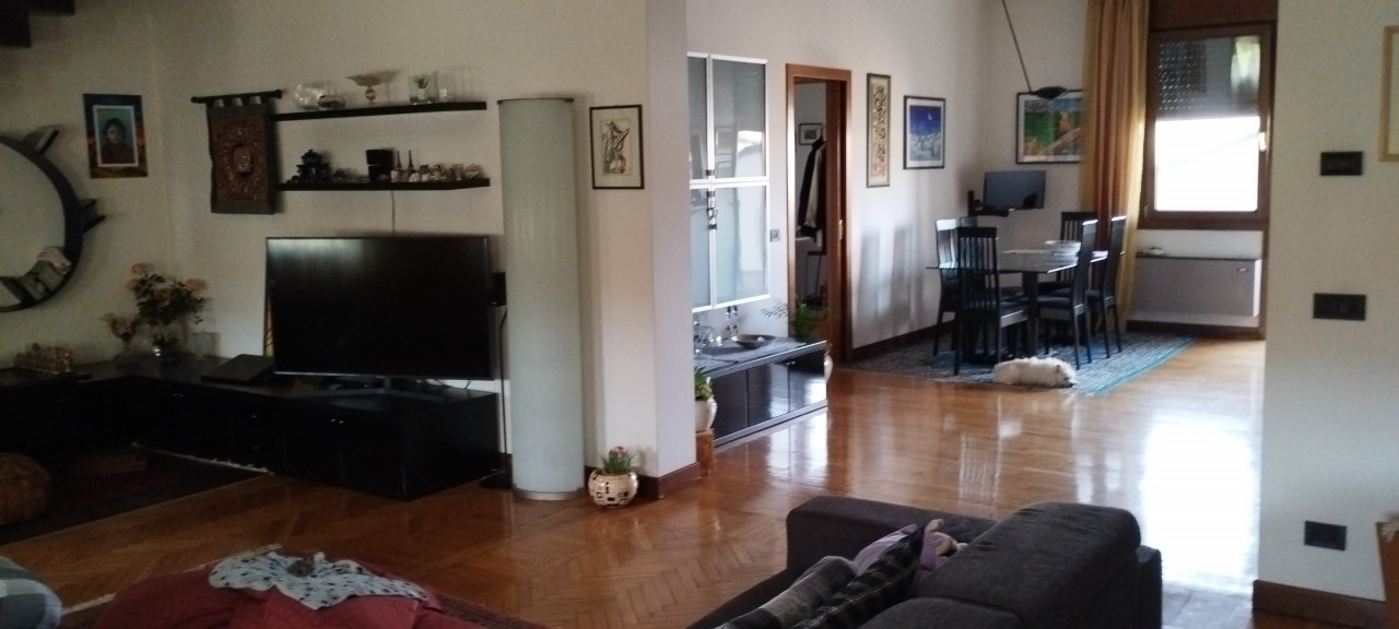 home-1