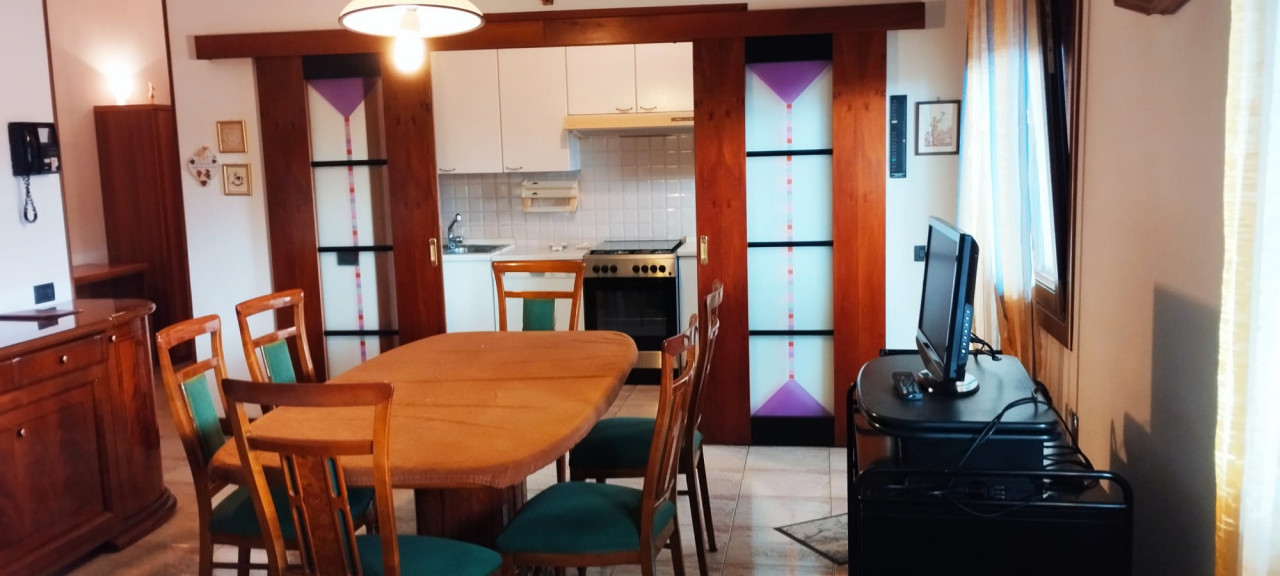 home-1