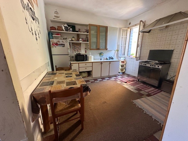 home-1