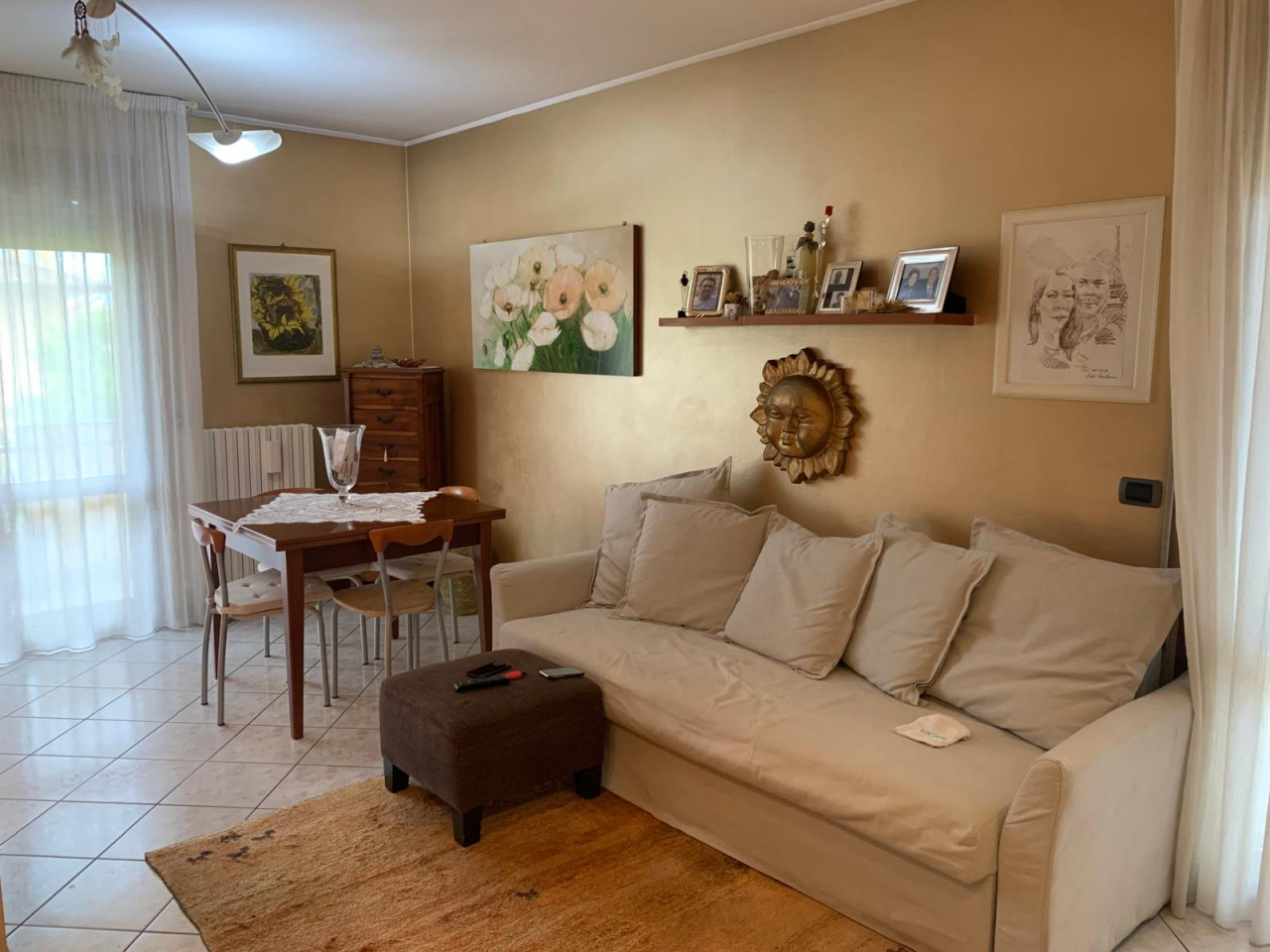 home-1