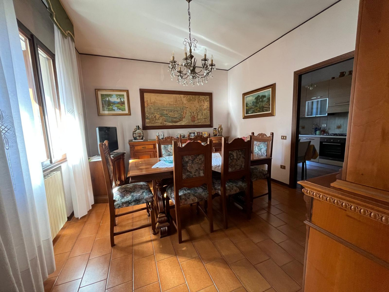 home-1