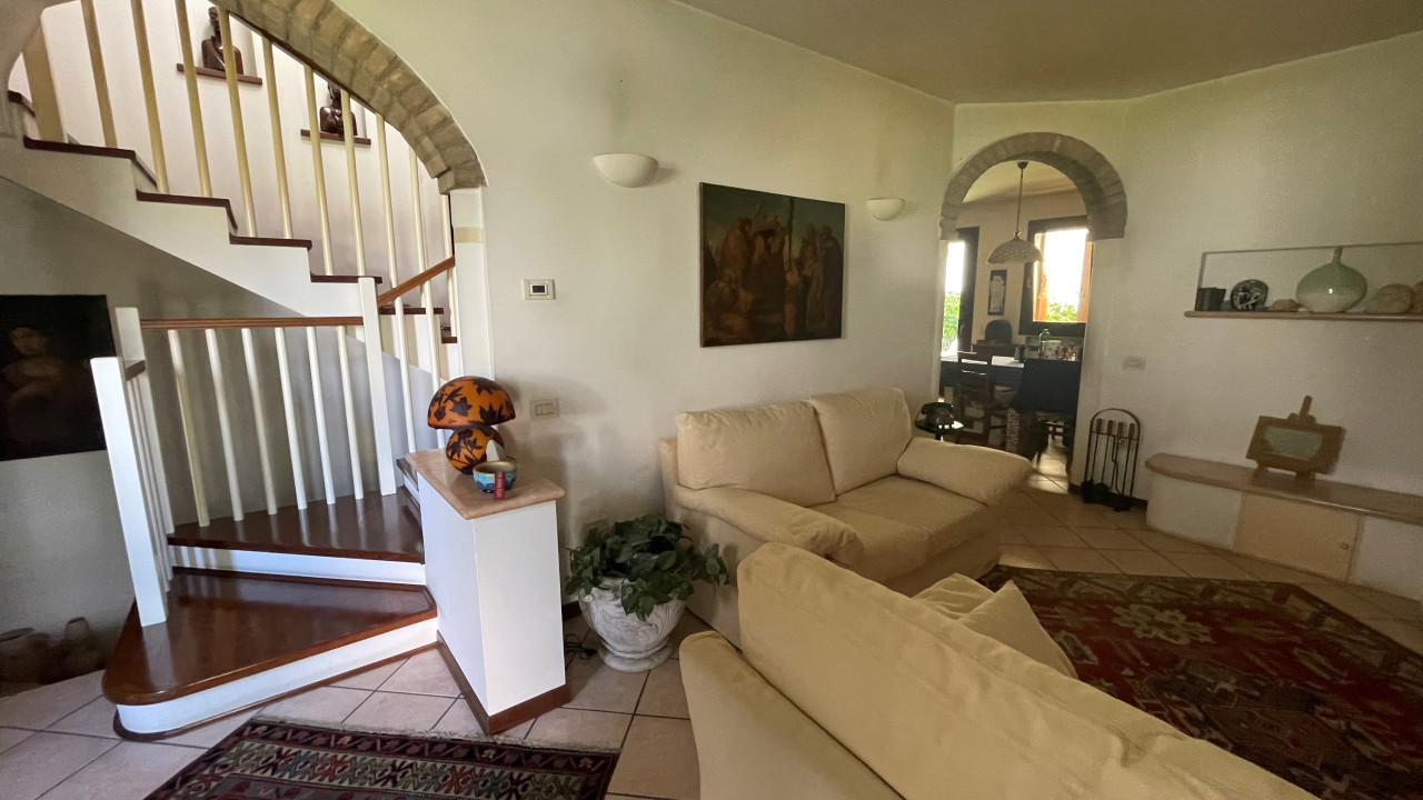home-1