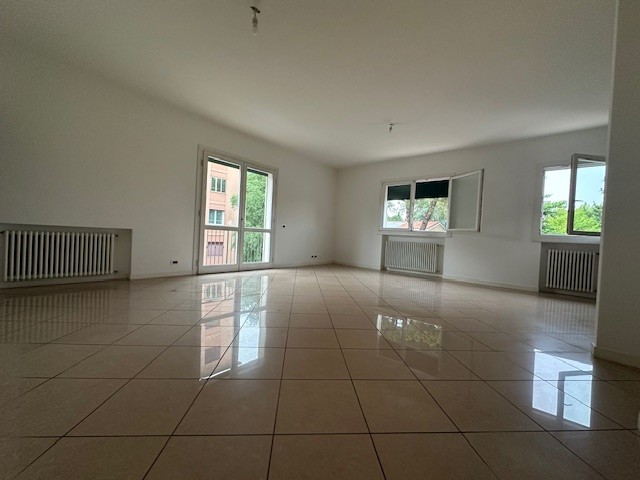 home-1
