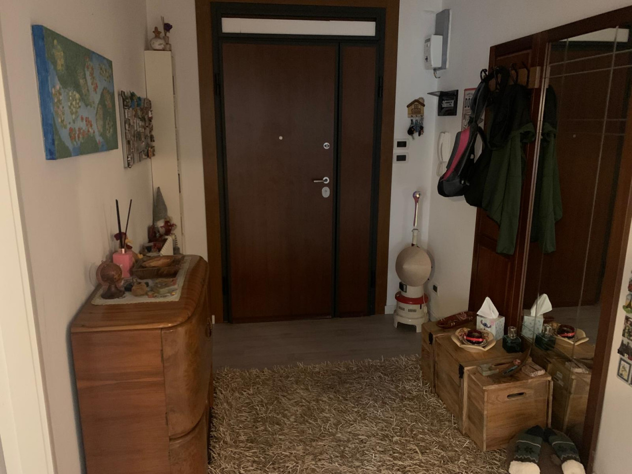 home-1