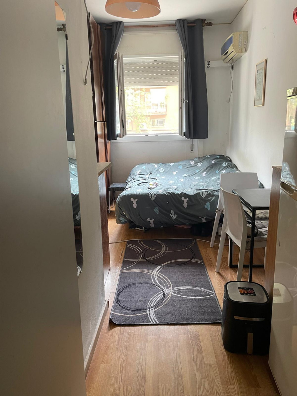 home-1