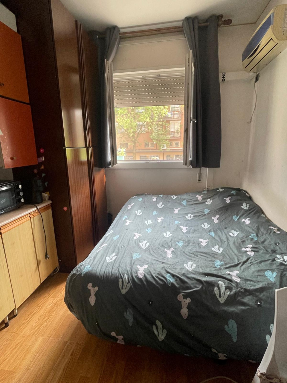 home-1
