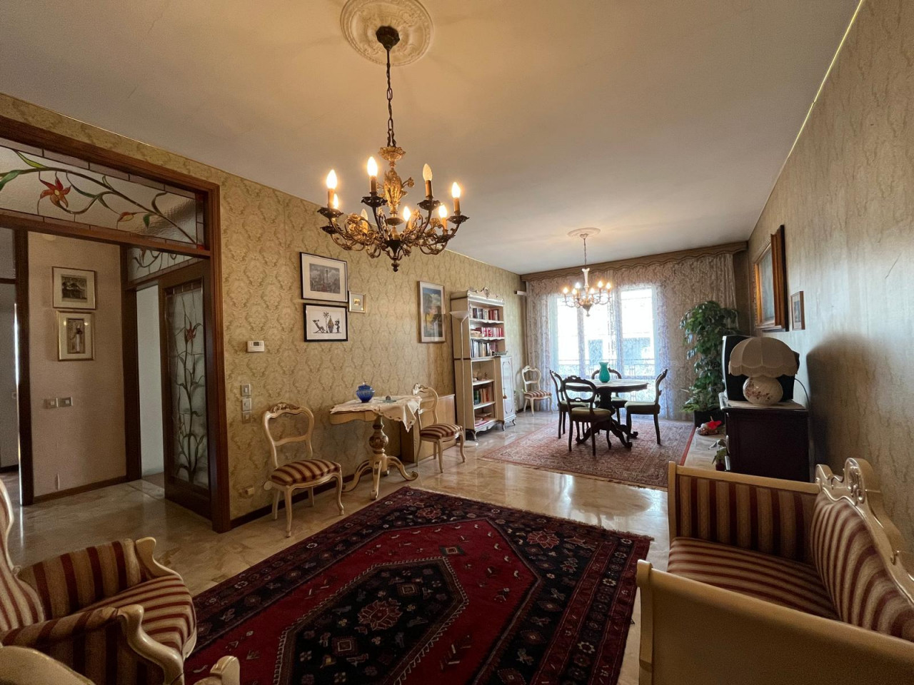 home-1