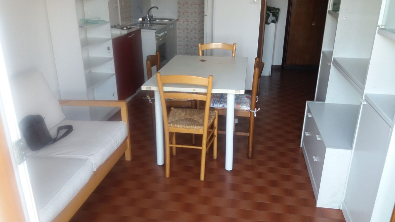 home-1