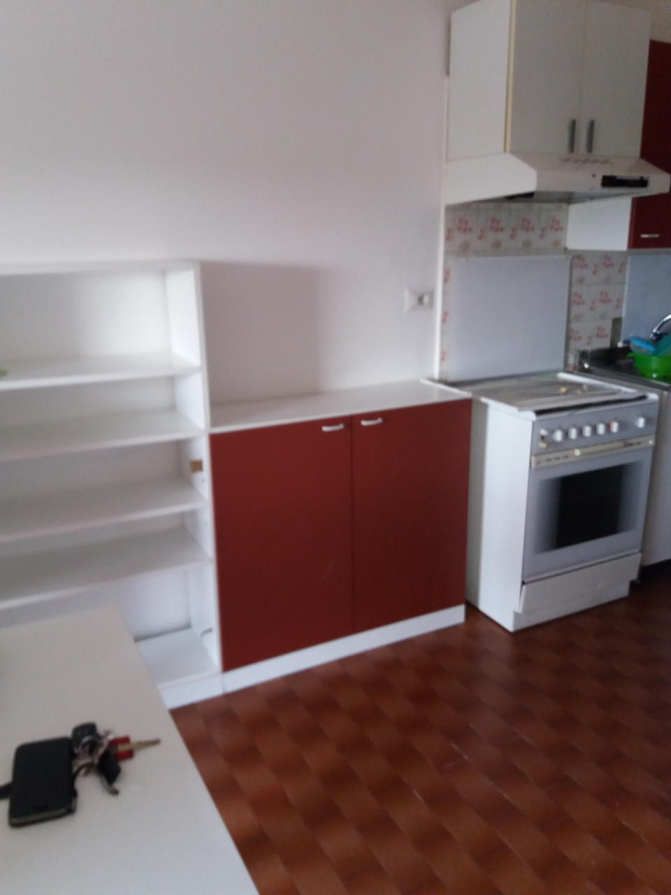 home-1