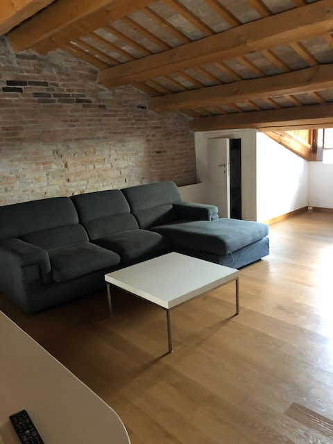 home-1