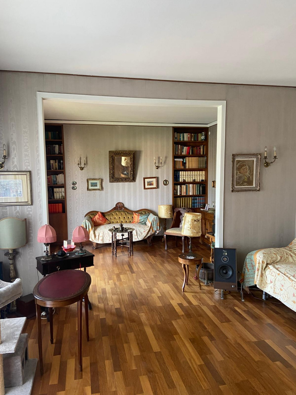 home-1