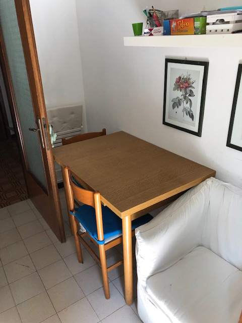 home-1