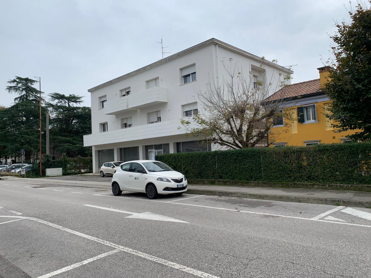 home-1