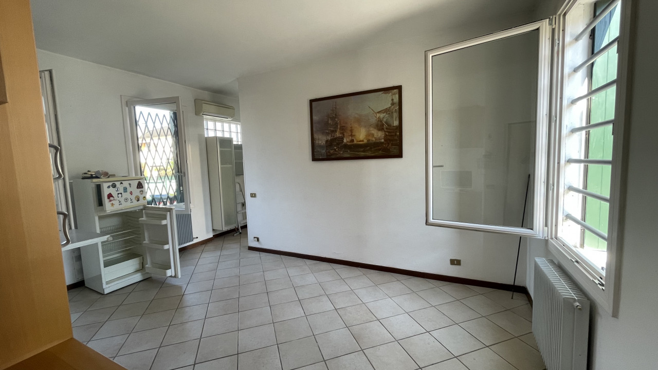 home-1