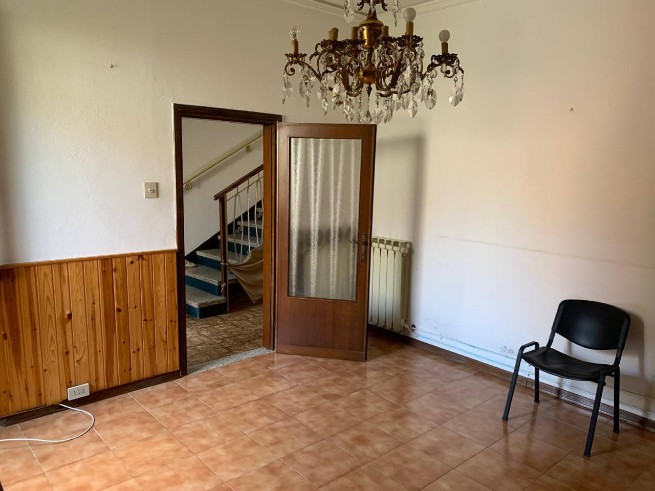 home-1