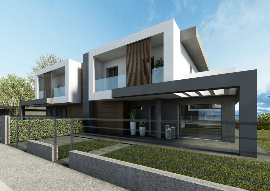 home-1