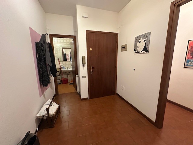 home-1