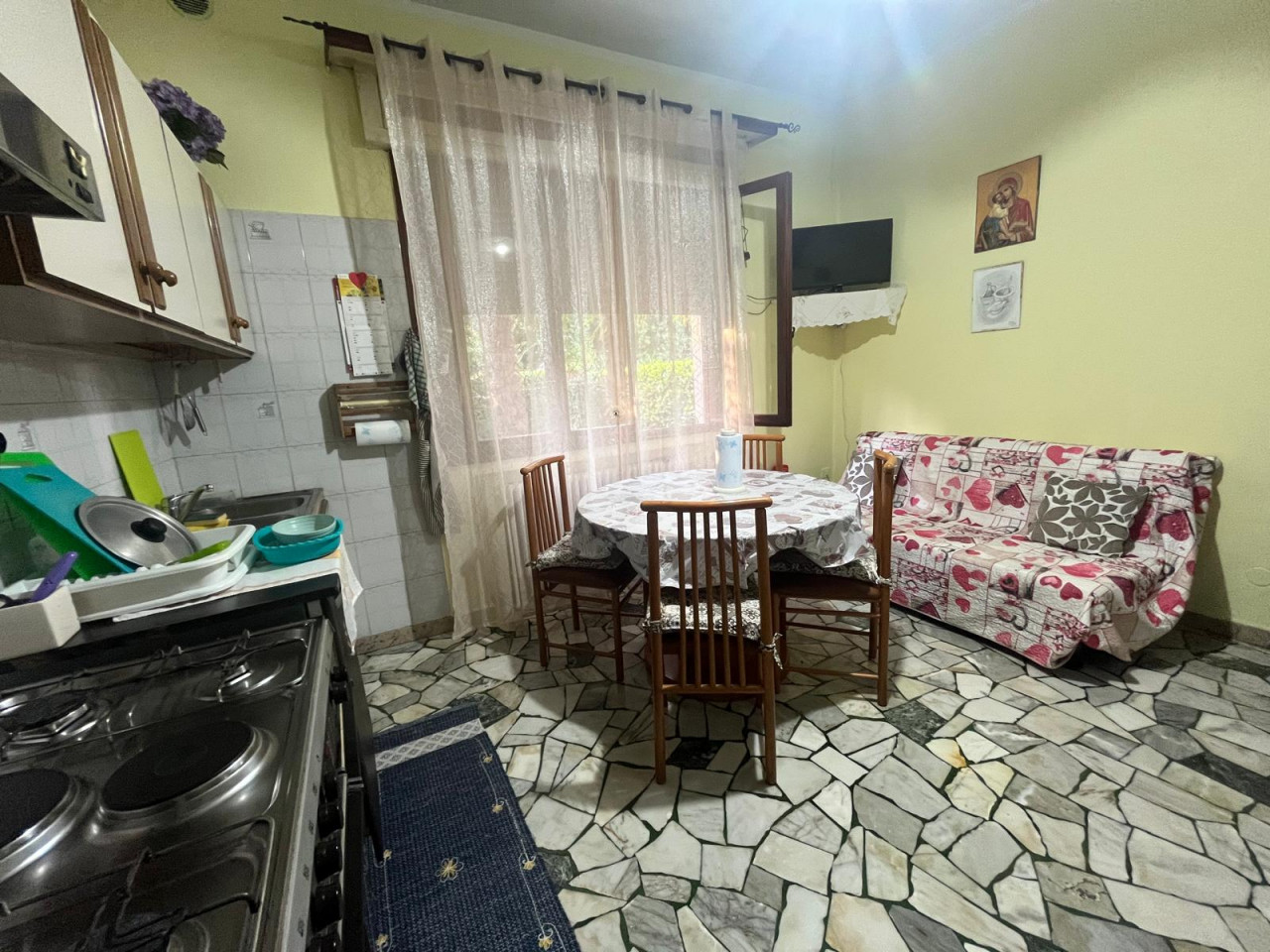 home-1