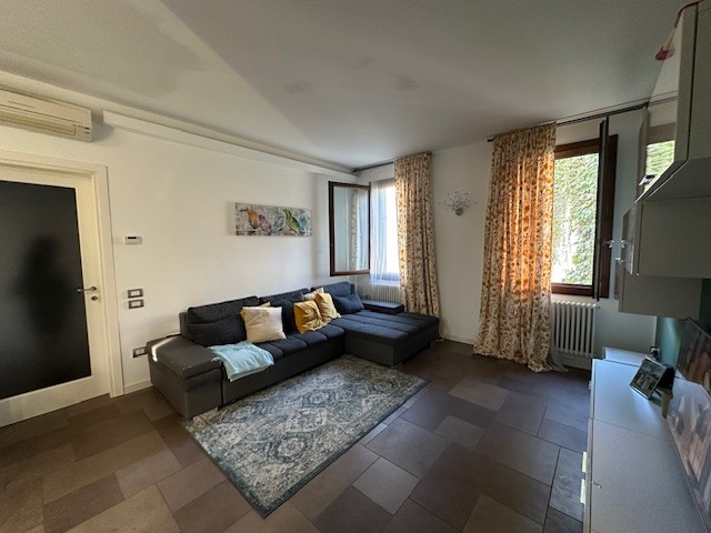 home-1