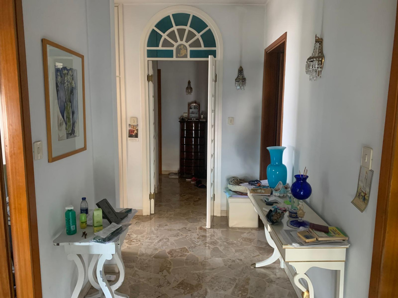 home-1