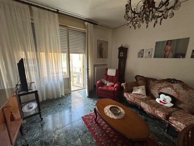 home-1