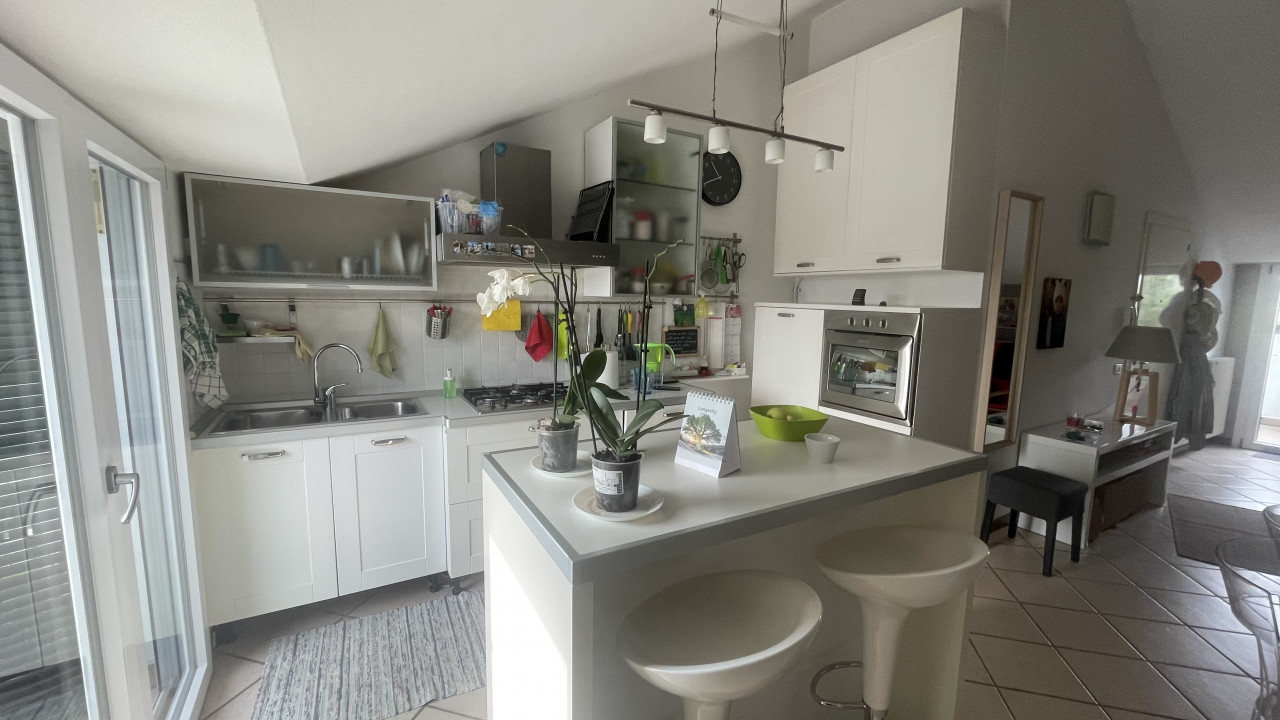 home-1