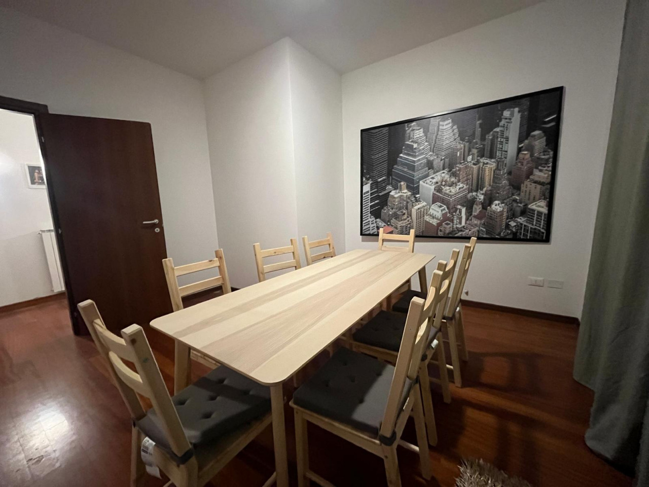 home-1