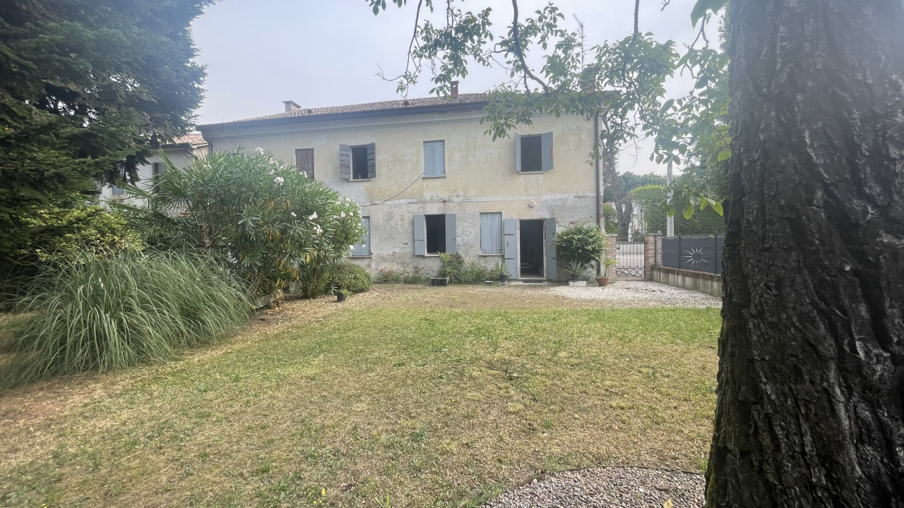 home-1