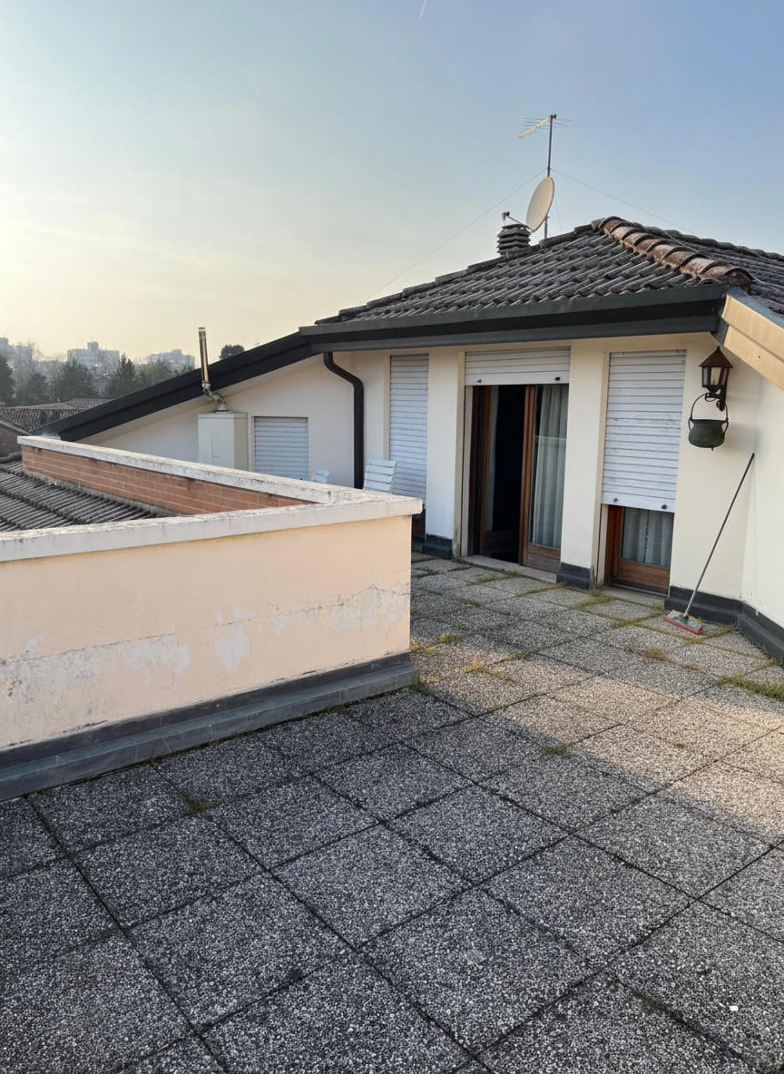 home-1