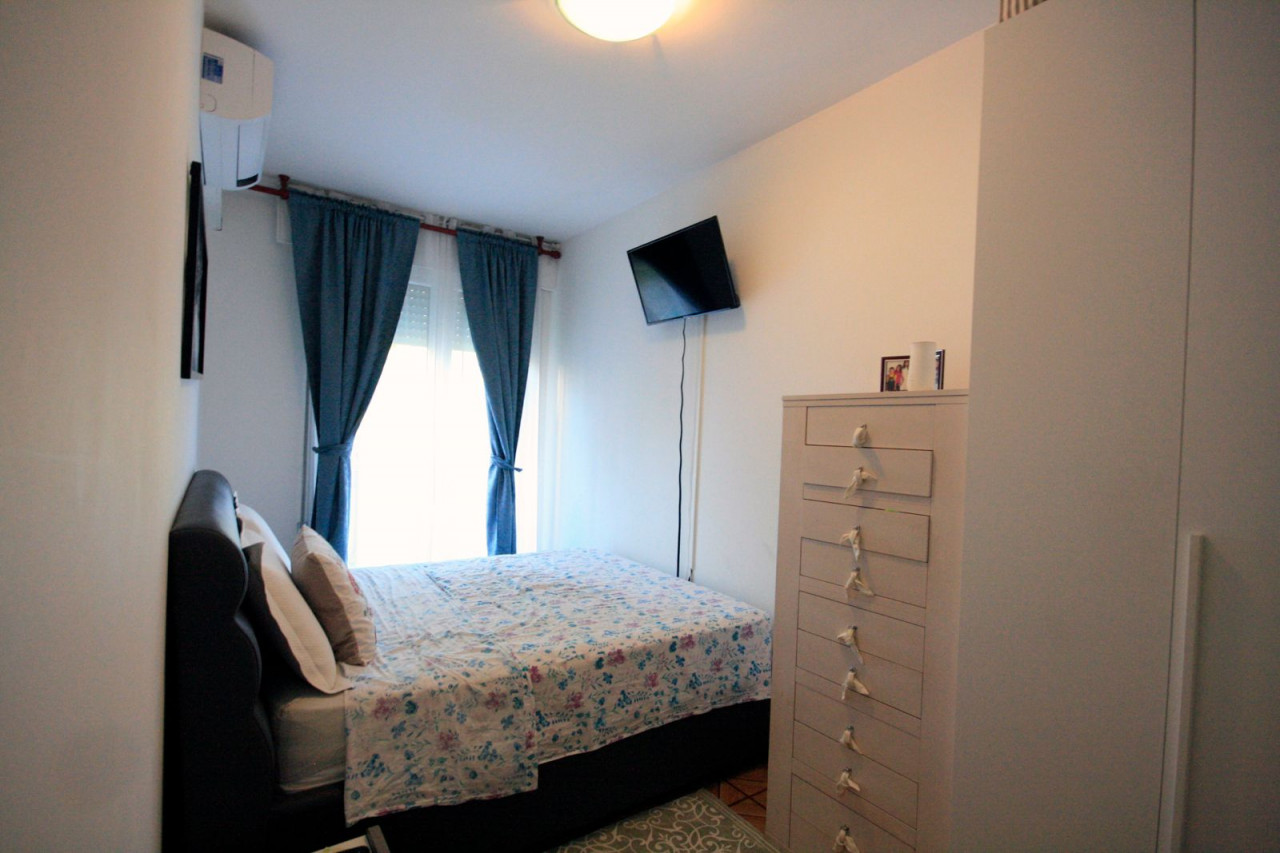 home-1