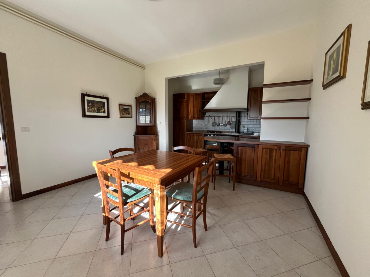 home-1