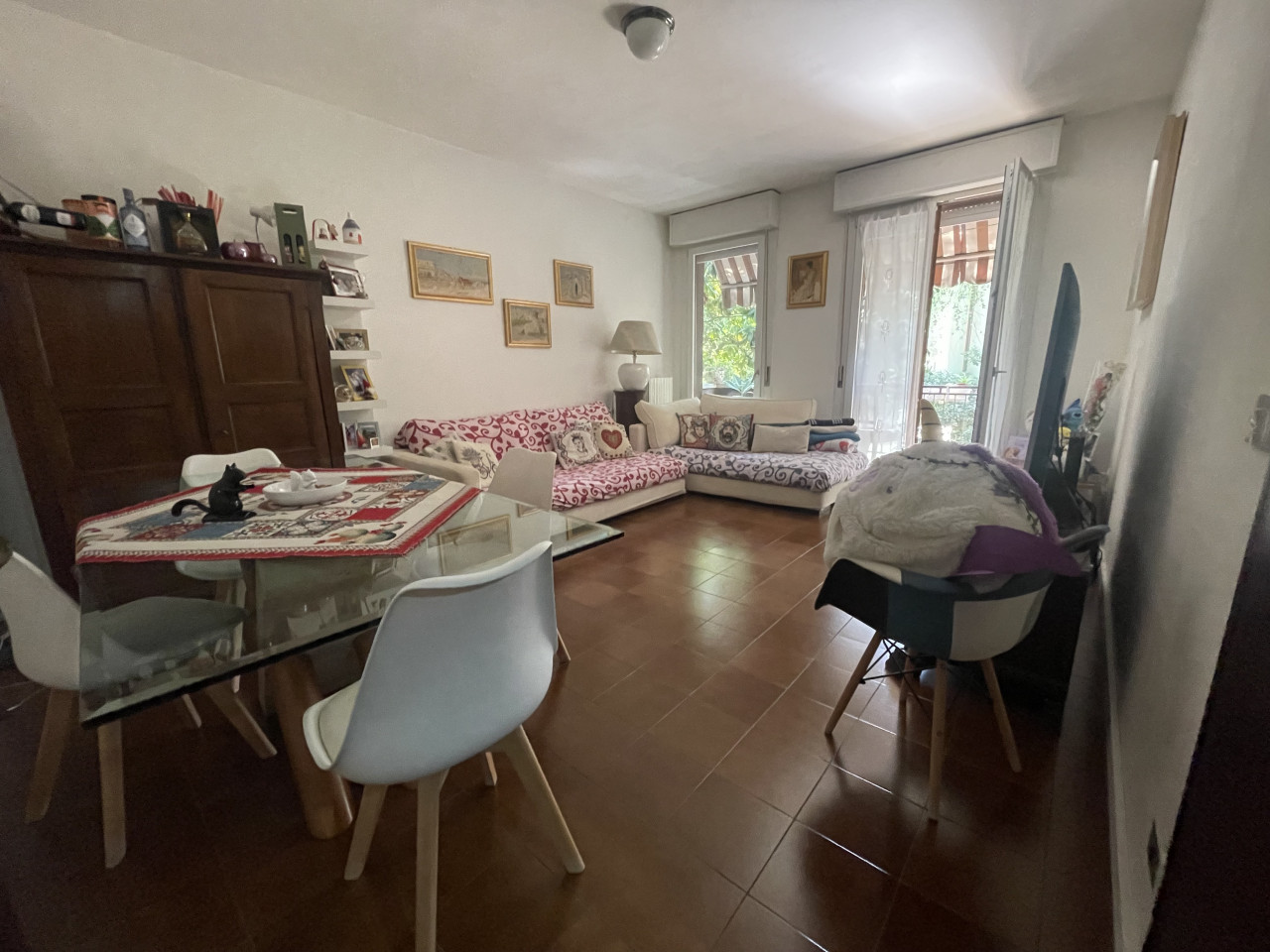 home-1