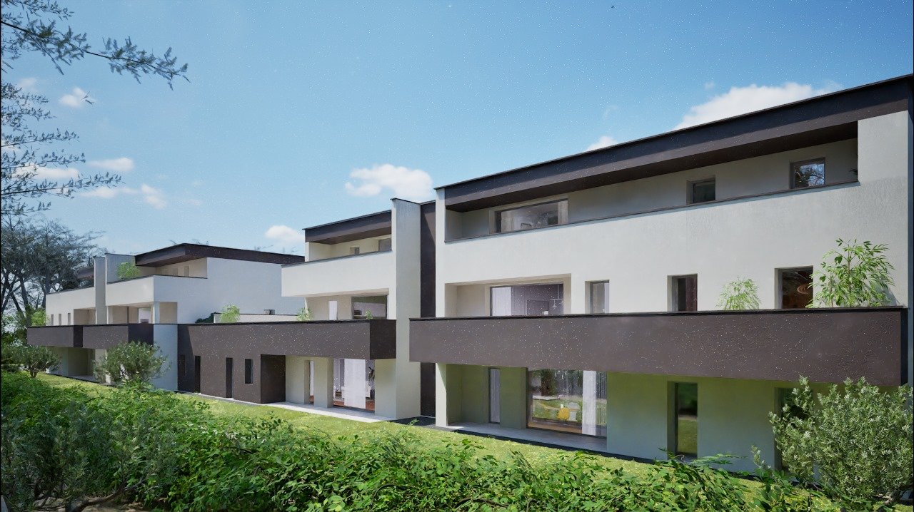 home-1