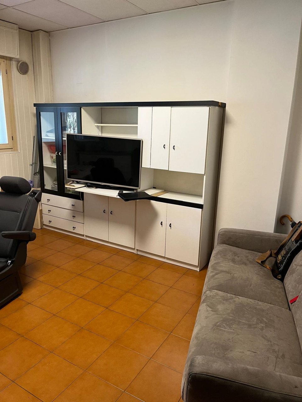 home-1