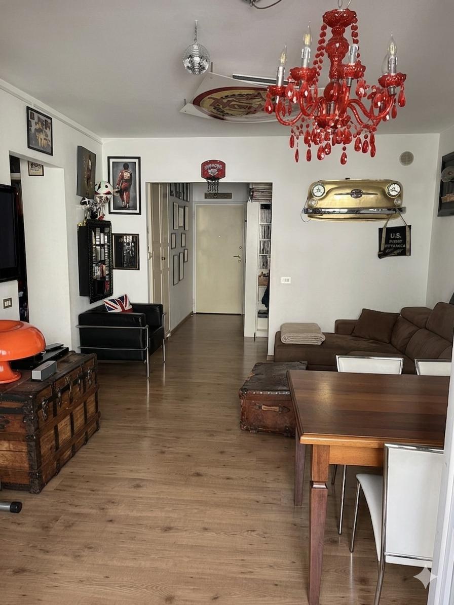 home-1